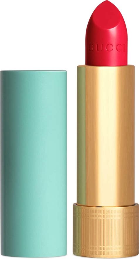 gucci rene pink|gucci lip balm colors.